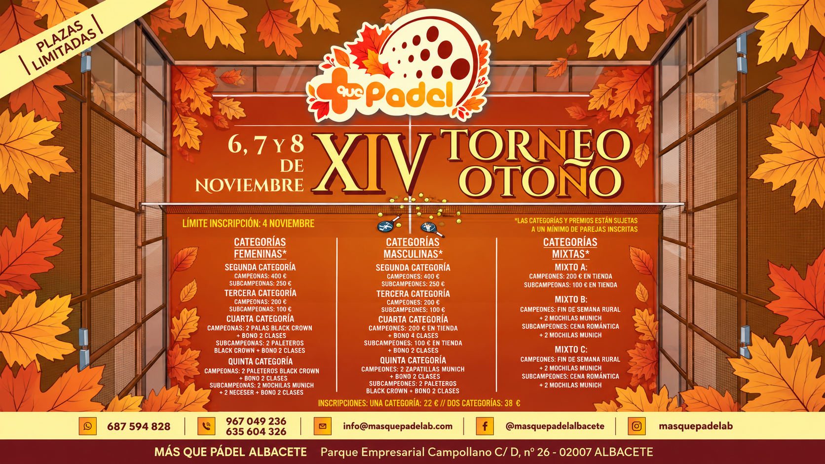Torneo de Pádel Otoño entre Hojas.png